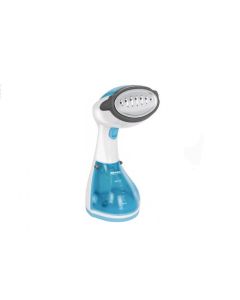 MPM Vaporisateur à linge 1200W MZP-01