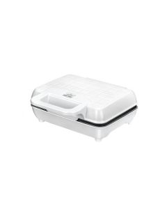 MPM Gaufrier 1000W MGO-25