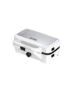 Grille-pain sandwich 3 en 1 MPM 200W MOP-33M