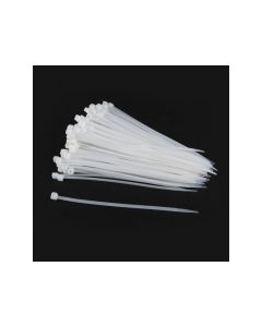 Serre-câbles CableXpert 150 mm 3,2 mm 100 pièces NYT-150/25