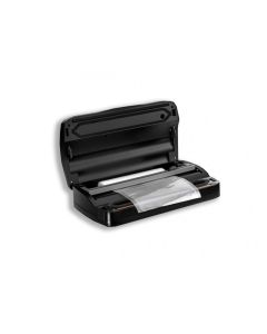 Sam Cook Scelleuse sous vide PSC-30 (noir)