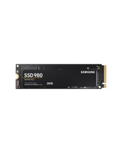 Samsung SSD 980 Basic M.2 250GB NVMe | MZ-V8V250BW