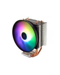 Xilence Cooler M403-ARGB Multisocket | XC129