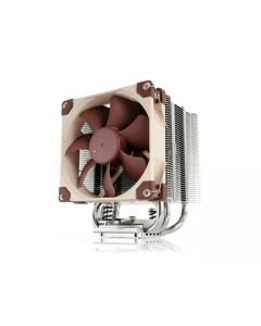 Noctua Cooler NH-U9S | NH-U9S