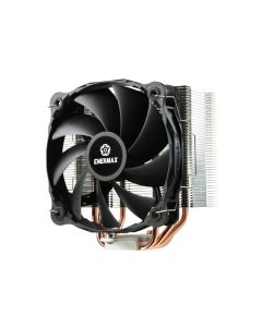 Enermax Cooler Processor cooler | ETS-F40-FS