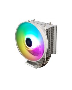 Xilence Cooler M403-PRO WHITE ARGB Multisocket | XC229