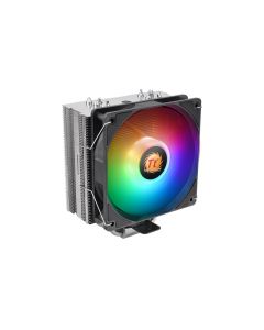 Thermaltake Cooler UX 210 ARGB Sync | CL-P079-CA12SW-A