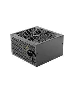 AeroCool PC- Netzteil AERO White 500W retail | ACPW-AR50AEC.11
