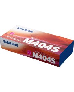 Samsung TON SU234A ehm. (CLT-M404S/ELS) magenta SU234A