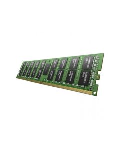 Samsung 3200 16GB 16 GB ECC REG R-DIMM M393A2K43DB3-CWE