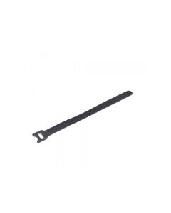 Serre-câbles à fermeture Velcro CableXpert 210 x 12 mm 100 pack VT-210x12
