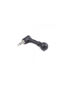 Gembird Mini microphone MIC-203