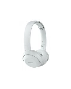 PHILIPS Casque audio TAUH202WT/00 Blanc