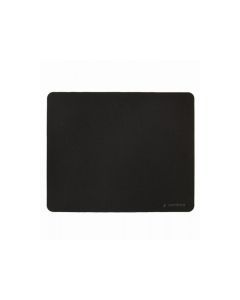 Gembird Tapis de souris, Noir - MP-S-BK
