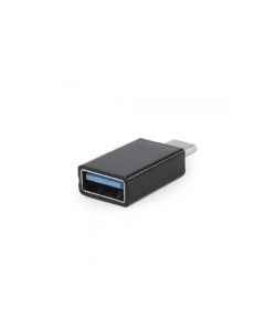 Adaptateur CableXpert USB 3.0 Type-C (CM / AF) A-USB3-CMAF-01
