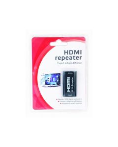 Répéteur HDMI CableXpert DRP-HDMI-02