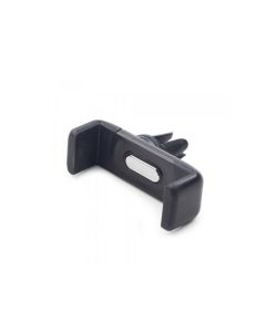 Gembird Support smartphone pour auto avec cou flexible TA-CHAV-01