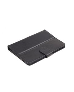 Gembird Housse universelle pour tablette 7 - TA-PC7-001