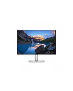 Dell 61,13cm/24\'\' UltraSharp 210-AXMB HDMI 2xDisplayPort USB-C DELL-U2421E