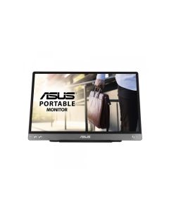ASUS 35,6cm Commerc. MB14AC Mobile-Monitor USB IPS 90LM0631-B01170