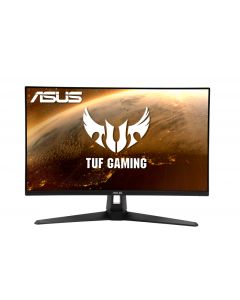ASUS 68,5cm Gaming VG27AQ1A TUF DP FSync 170Hz Spk 90LM05Z0-B02370