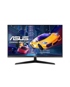 ASUS 68,6cm Design VY279HE HDMI D-Sub IPS FSync 1ms 90LM06D0-B01170