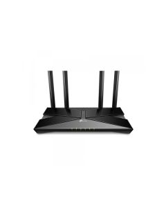 TP-LINK Archer AX10 WLAN-Router (2 4 GHz/5 GHz) Black