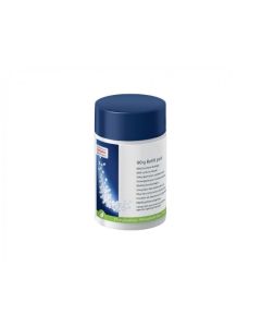 Jura Milk System cleaner mini tabs 24157 Refill bottle