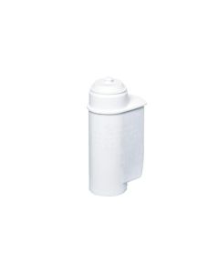 Bosch Filtre à eau VeroSeries INTENZA TCZ70003