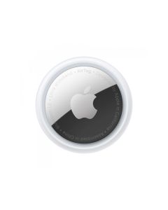 Apple AirTag Balise de localisation Bluetooth MX532ZM/A