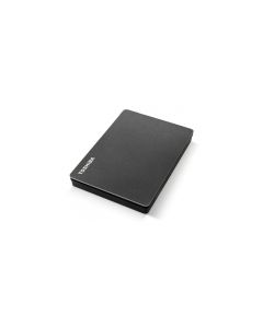 Toshiba Canvio Gaming 2TB externe 2.5 HDTX120EK3AA