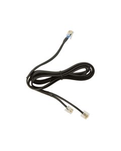 Jabra DHSG Kabel 14201-10