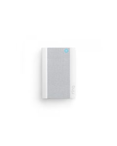 Amazon Ring Chime Pro Gen. 2 (2020) 8AC2PZ-0EU0