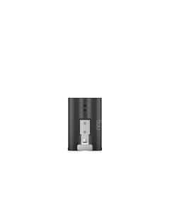 Amazon Ring Quick Relase Battery Pack 8AB1S7-0EU0