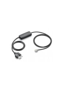 Plantronics Câble EHS Plantronics APS-11 37818-11