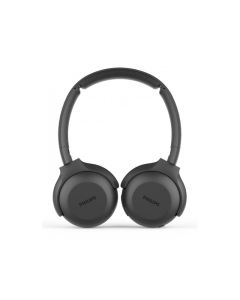Philips Casque audio TAUH202BK/00 Noir