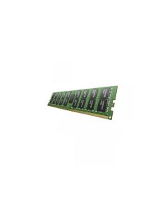 Samsung 32 Go - 1 x 32 Go - DDR4 - 2933 MHz - RDIMM M393A4K40CB2-CVF