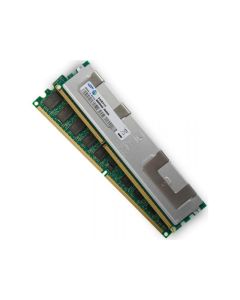 Samsung DDR4 64GB PC 2933 CL21 ECC Reg. 1,2V M393A8G40MB2-CVF