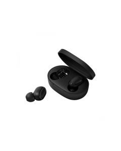 Xiaomi Mi True Ecouteurs intra auriculaires Bluetooth Basic 2 Noir