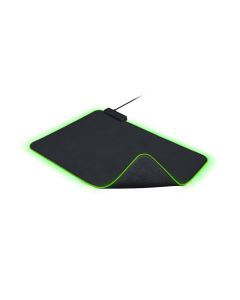 Razer Tapis Souris Goliathus Chroma - RZ02-02500100-R3M1