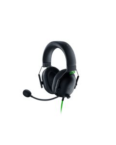 Razer Casque pour gaming BlackShark V2 X  - RZ04-03240100-R3M