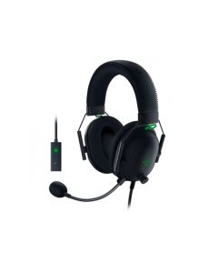 Razer BlackShark V2 Casque filaire mulitiplateforme - RZ04-03230100-R3M1