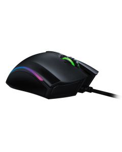 Razer Souris Gaming - USB -Mamba Elite -  RZ01-02560100-R3M1