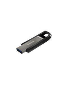 SANDISK Ultra Extreme Go USB 3.2 256 GB SDCZ810-256G-G46