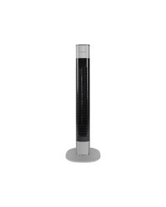 Proficare Ventilateur Tour 105cm PC-TVL 3068