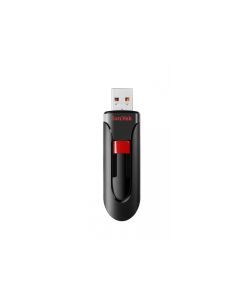 SanDisk Cruzer Glide 256GB SDCZ60-256G-B35