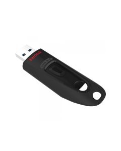 SanDisk Ultra USB 3.0 RED 32GB SDCZ48-032G-U46R