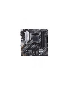 ASUS PRIME B550M-A/CSM (AM4) (D) | 90MB14I0-M0EAYC