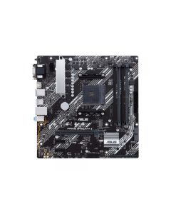 ASUS PRIME B450M-A II (AM4) (D) | 90MB15Z0-M0EAY0