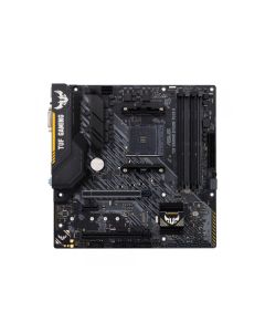 ASUS TUF B450M-PLUS Gaming II (AM4) (D) | 90MB1620-M0EAY0
